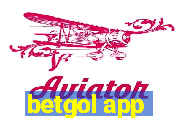 betgol app